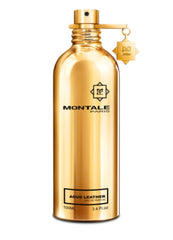 Aoud Leather Montale - 100ml