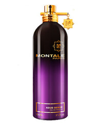 Aoud Sense Montale - 100ml