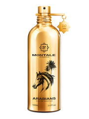 Arabians Montale - 100ml