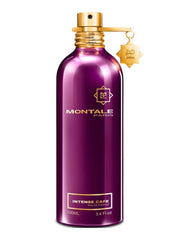 Intense Cafe Montale - 100ml