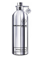Patchouli Leaves Montale - 100ml