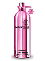 Pink Extasy Montale - 100ml