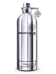 Vanilla Cake Montale - 100ml