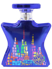 New York Nights Bond No.09 - 100ml