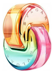 Omnia by Mary Katrantzou Bvlgari - 65ml