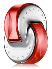 Omnia Coral Bvlgari - 100ml