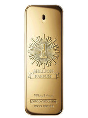 1 Million Parfum Pacco Rabanne - 100ml