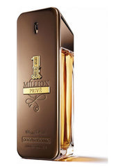 1 Million Prive Paco Rabanne - 100ml