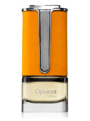 Opulent Saffron Al Haramain