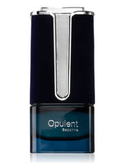 Opulent Sapphire Al Haramain