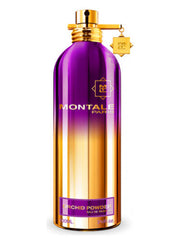 Orchid Powder Montale - 100ml