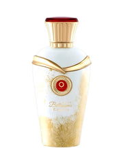 Arte Bellissimo Exotic Orientica