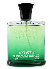 Original Vetiver Creed - 75ml