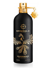 Oudrising Montale - 100ml