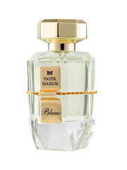 Prisme Blanc Patek Maison - 90ml