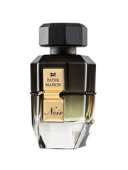 Prisme Noir Patek Maison - 90ml