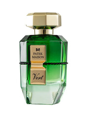 Prisme Vert Patek Maison - 90ml