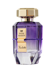 Prisme Violette Patek Maison - 90ml