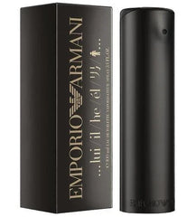Emporio Armani Giorgio Armani 100ML