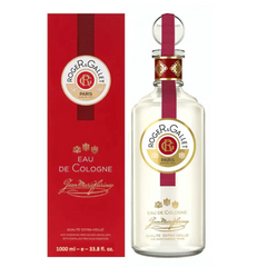 Roger & Gallet Jean Marie Farina Eau de Cologne 1000ml