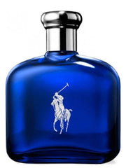 Polo Blue Ralph Lauren edp - 125ml