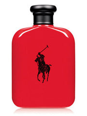 Polo Red Ralph Lauren - 125ml