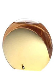 Presence dUne Femme Montblanc - 75ml