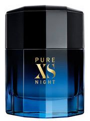 Pure XS Night Paco Rabanne - 100ml