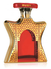 Dubai Ruby Bond No.09 - 100ml
