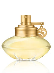 S Shakira - 80ml