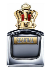 Scandal Pour Homme - Jean Paul Gaultier - 100 ml