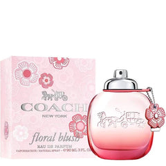 Coach Floral Blush
