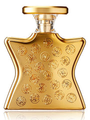 Signature Scent Bond No.09 - 100ml