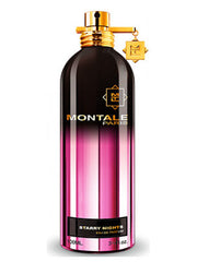 Starry Night Montale - 100ml