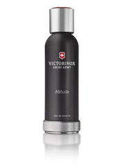 Swiss Army Altitude Victorinox Swiss Army - 100ml