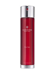 Swiss Army for Her Victorinox Swiss Army - 100ml