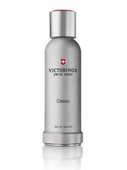Swiss Army Victorinox 100ml Original para Hombre