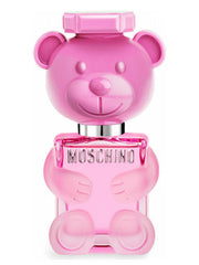 Toy 2 Bubblegum Moschino - 100ml