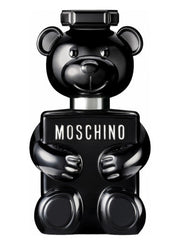 Toy Boy Moschino - 100ml