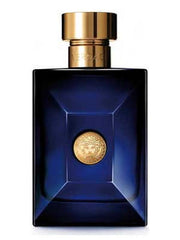 Versace Pour Homme Dylan Blue Versace - 100ml