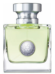 Versense Versace - 100ml