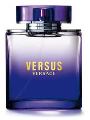 Versus Versace - 100ml