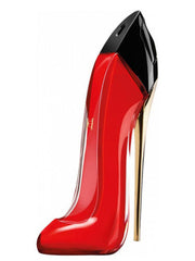 Very Good Girl Carolina Herrera - 80ml