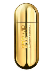 212 VIP Carolina Herrera - 80ml