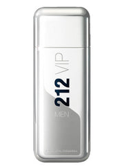 212 VIP Men Carolina Herrera - 100ml