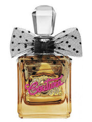 Viva la Juicy Gold Couture Juicy Couture - 100ml