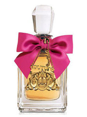 Viva la Juicy Juicy Couture - 100ml