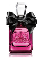 Viva La Juicy Noir Juicy Couture - 100ml