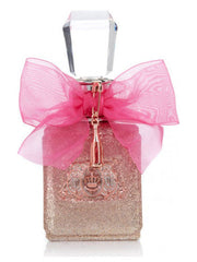 Viva La Juicy Rose Juicy Couture - 100ml