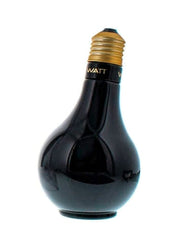 Watt Black Cofinluxe - 100ml